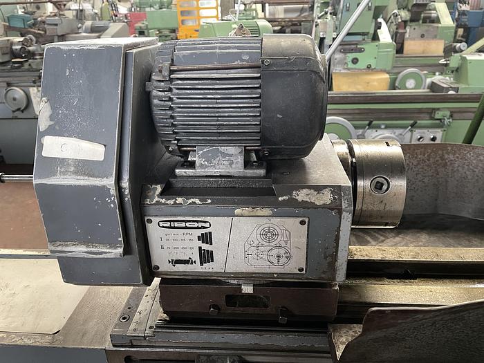 Buone RIBON RUR 1000