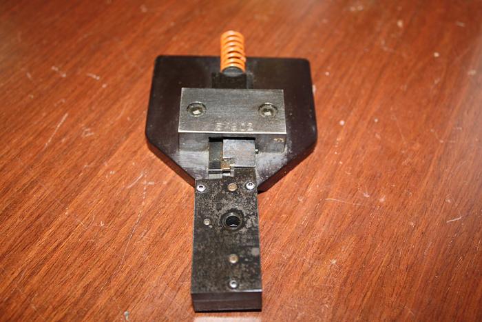 Electrovert
