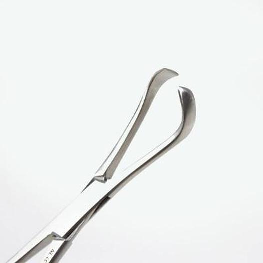 PINCE OMBREDANNE SPÉCIALE 14CM