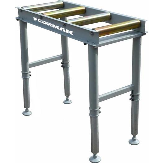 Cormak 1 Metre Roller Stand