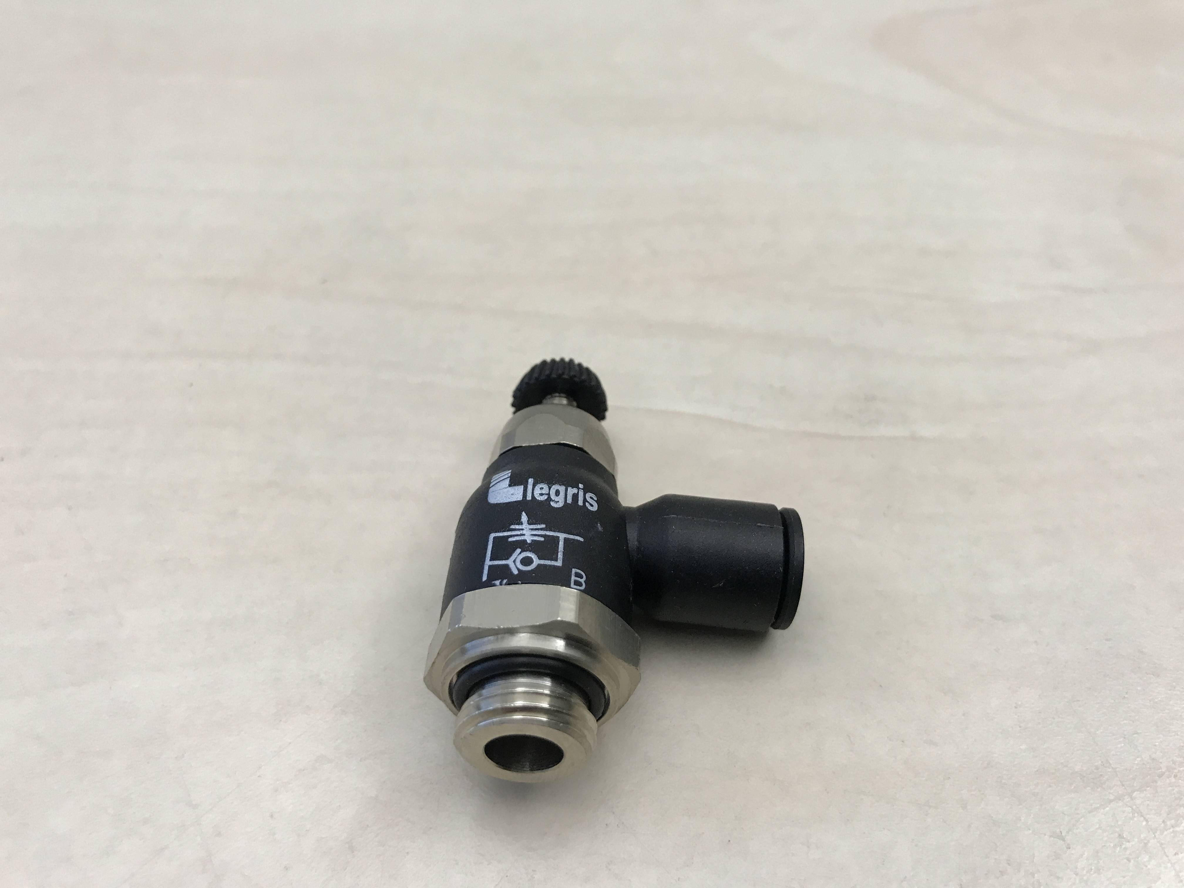 Müller Martini part no.: 0040.2297