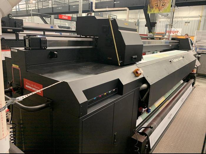 Used 2014 DGEN Grande