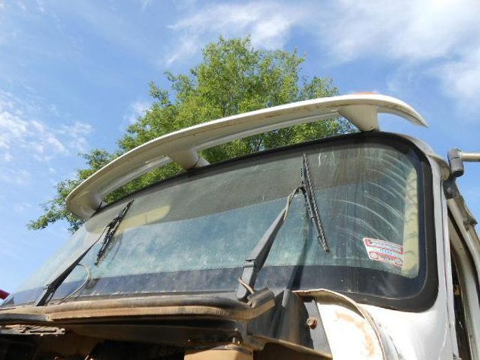 Used 2005 INTERNATIONAL 9400 i
