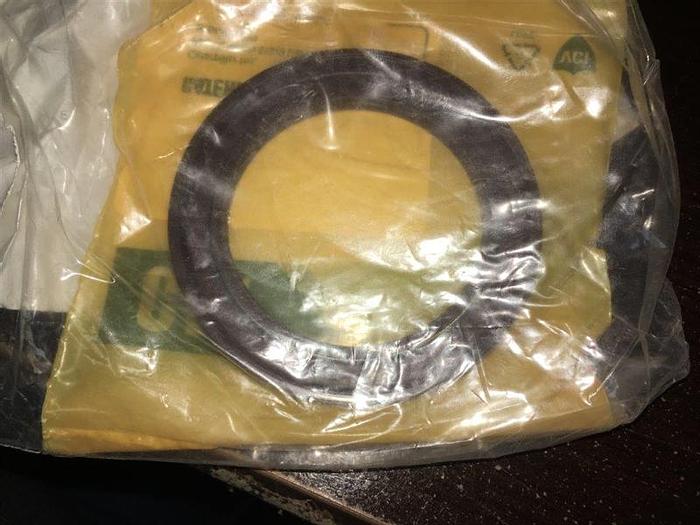 Caterpillar SEAL - 9T-3869