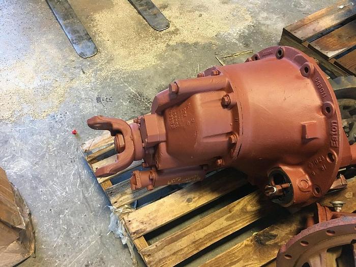 Used Eaton