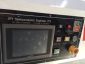 Used 2010 IVY Semiconductor Engineer Wet Etcher