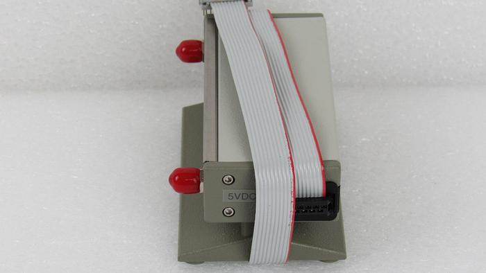 Used Agilent Technologies (HP) HP 8495G/002/011/016/H88