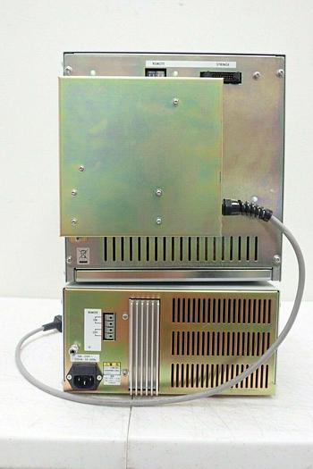 Used Shimadzu SIL-10AF Auto Sampler Auto Unit with Sample Cooler L