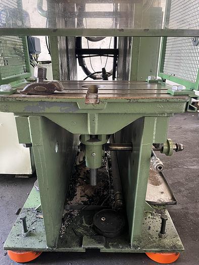 Gebruikt Adolf Viebahn