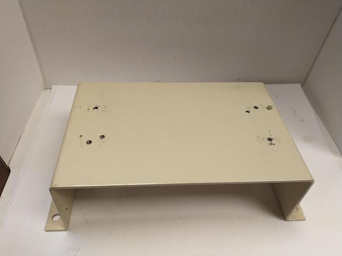 Used Fuji Electric EA203B 175A BB3GEB-175 Industrial Automation Auto Circuit GH115