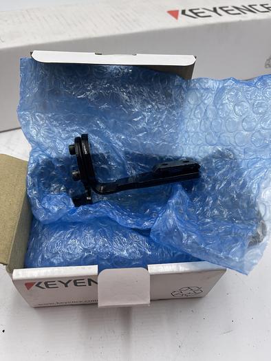 KEYENCE GL-RB01, GL-R31F