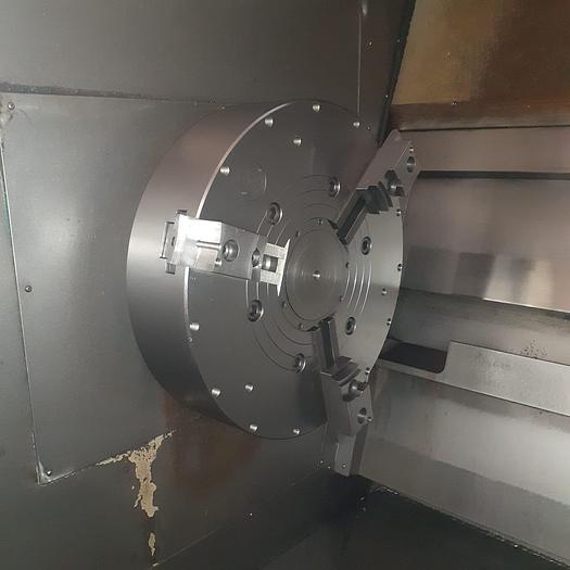 Usato F.lli Giudici Duplo Standard Diamant 40 cnc