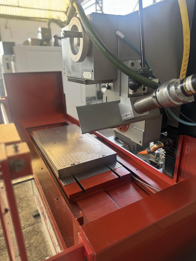 Usato Rosa Iron 10 6