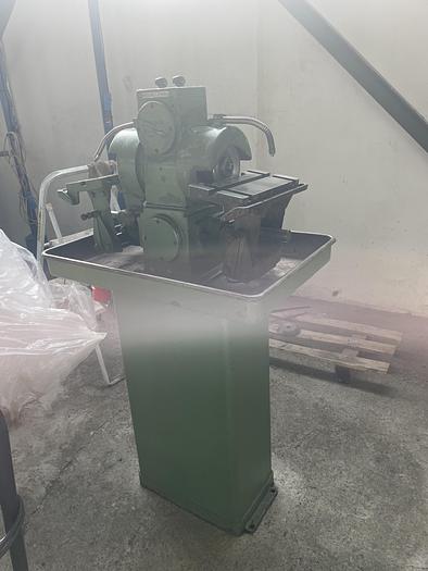 Usato Affilatrice LA PRORA BETA 150