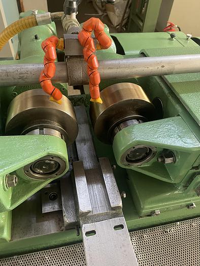 Usato Magnaghi T12-15