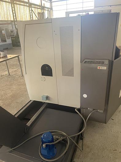Usato Graziano Gital GT300