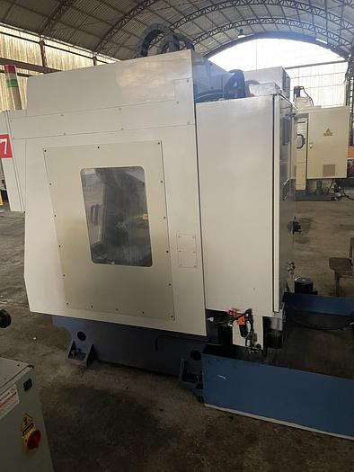 Usato Mori Seiky TV 30