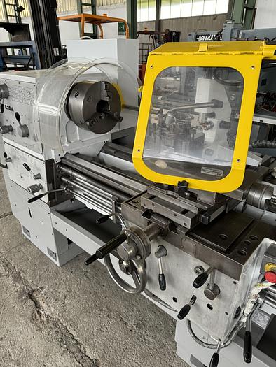 Usato Polamco FAT TUR 630 M