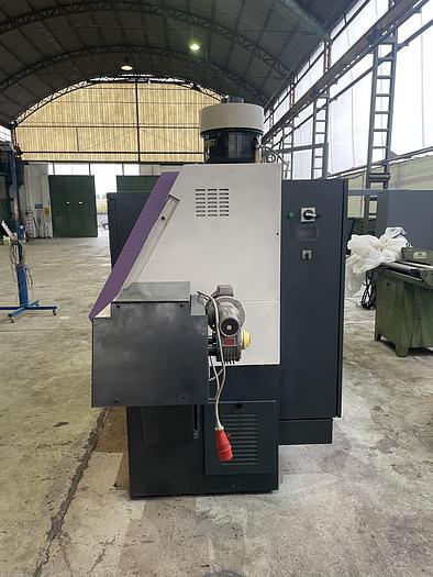 Usato AVM Angelini Snupy cnc