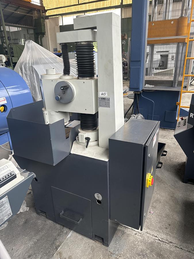 Usato Rettifica ECHOENG RV300