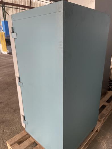 Usato Fichet 95 L 70177