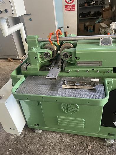 Usato Magnaghi T12-15