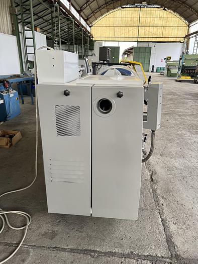 Usato Polamco FAT TUR 630 M