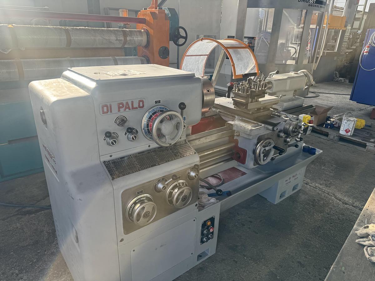 Usato Di Palo 225