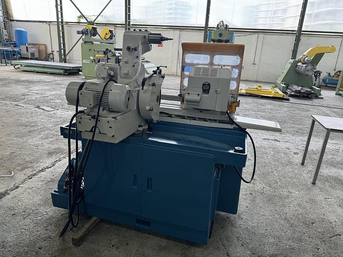 Usato Rettifica Morara R.E.U. 400