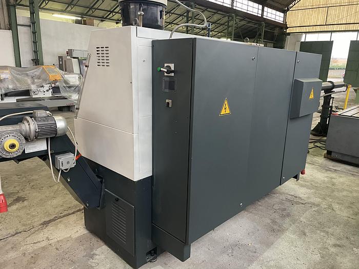 Usato AVM Angelini Snupy cnc