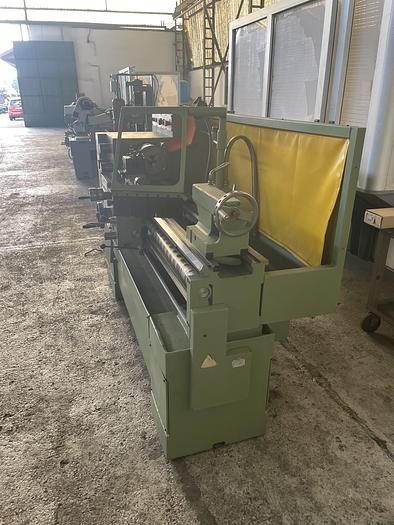 Usato T.O.S. SUIL40AVAC