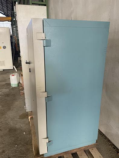 Usato Fichet 95 L 70177