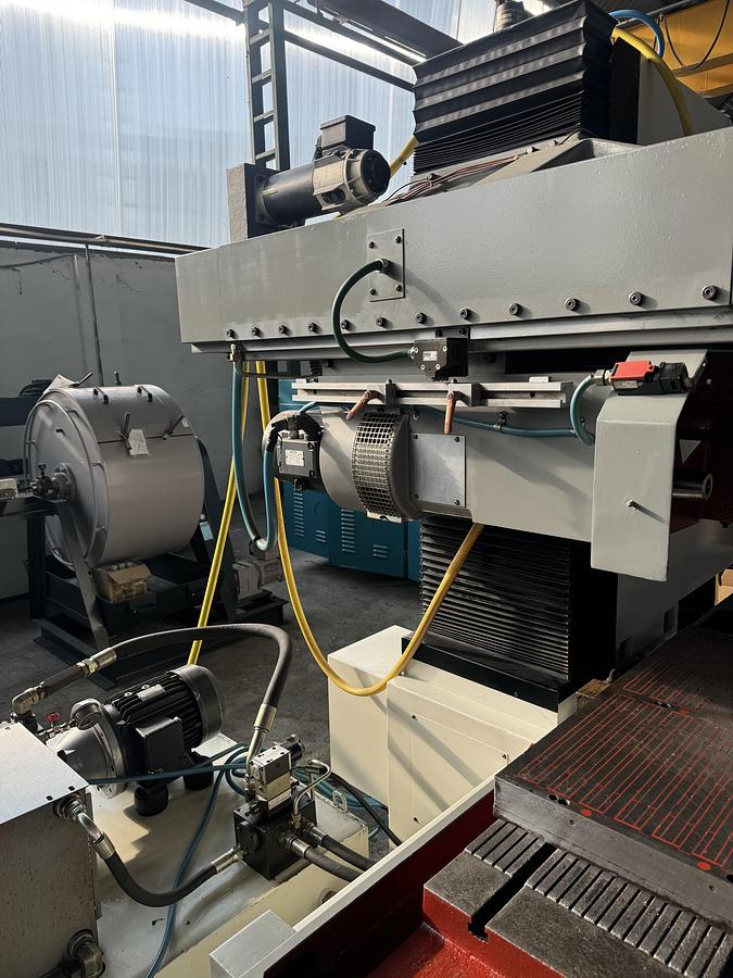 Usato Rosa Iron 10 6