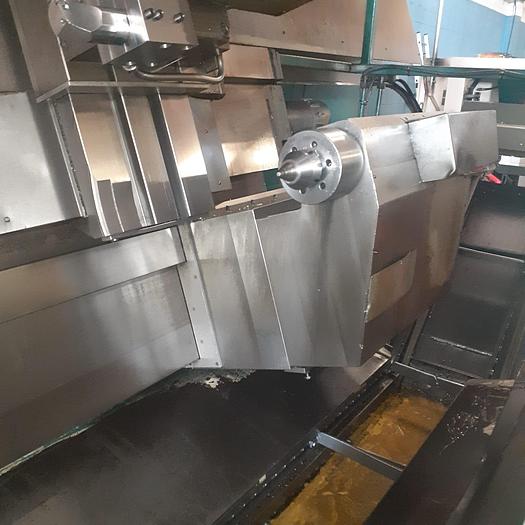 Usato F.lli Giudici Duplo Standard Diamant 40 cnc