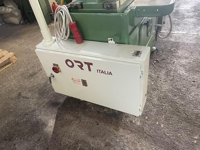 Usato Magnaghi T12-15