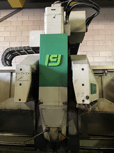 Gebruikt Unisign Univers 5 UV5