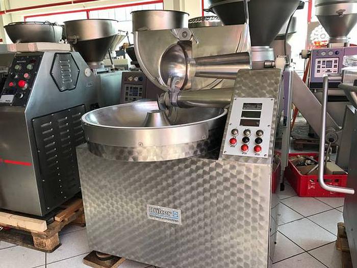 Gebraucht Düker Rex RK 45 182365