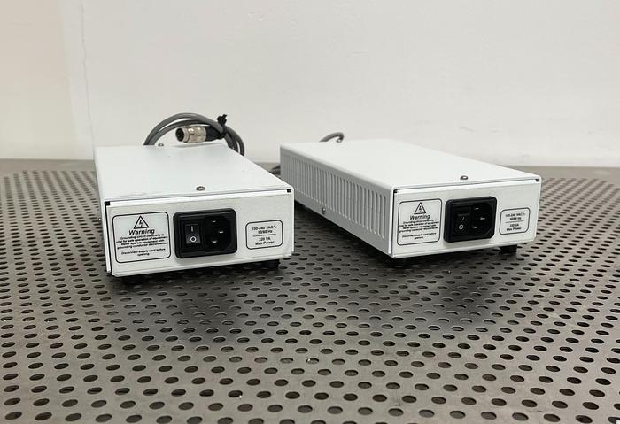 Perkin Elmer MZ300060 APCI Power Module