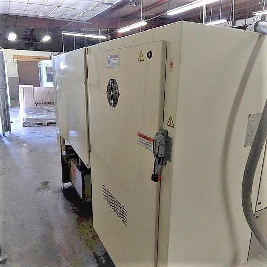 Used 2000 Okuma Crown L1060 BB