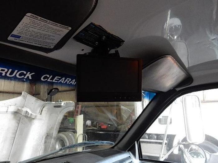 Used 1998 Chevrolet C-6500