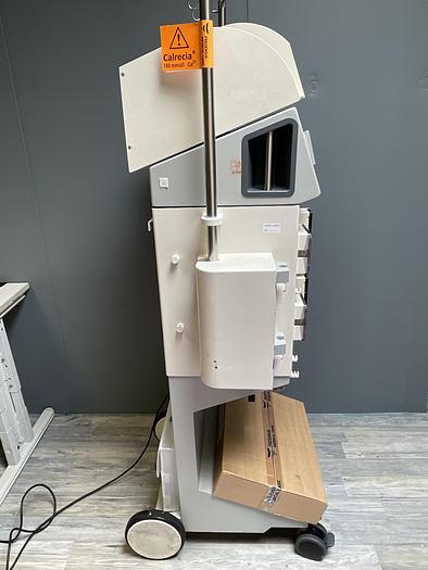 Gebraucht #Fresenius 