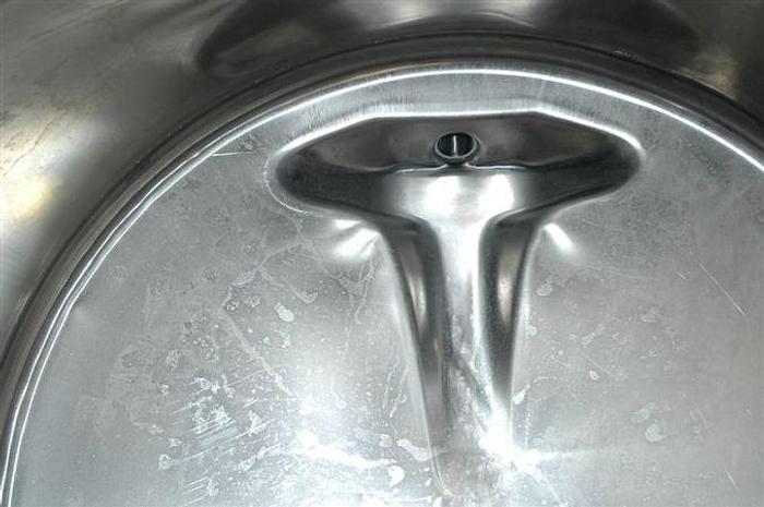 1,000 ltr Single Skin Transi Tank