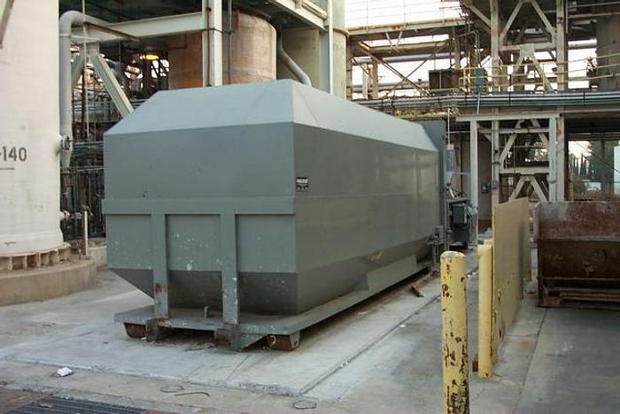 Used 1995 RAYFO #18863