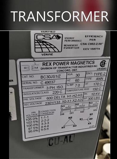 Used 2005 *SOLD* Edgebander - Holzher 1320