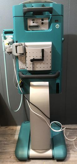 Gebraucht Dialyse gerät Prismaflex