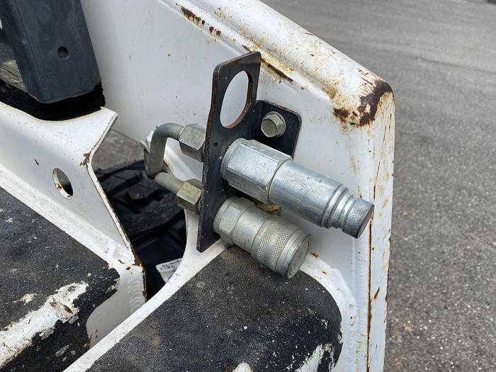 Usato 2013 BOBCAT S70