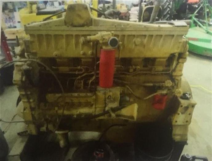 Used 1993 Ingersoll-Rand HR2 Air Compressor - Sold