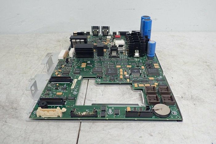 Used Agilent? STI374986706 STI-374986706 Board Assembly