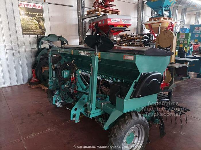 2023 Nardi Regina RS 250/17