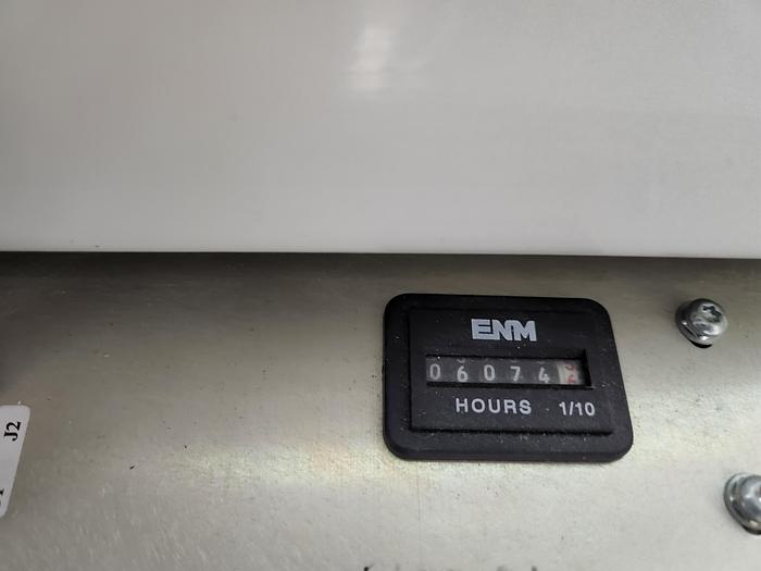 Used 1995 OEC  9600 C-arm